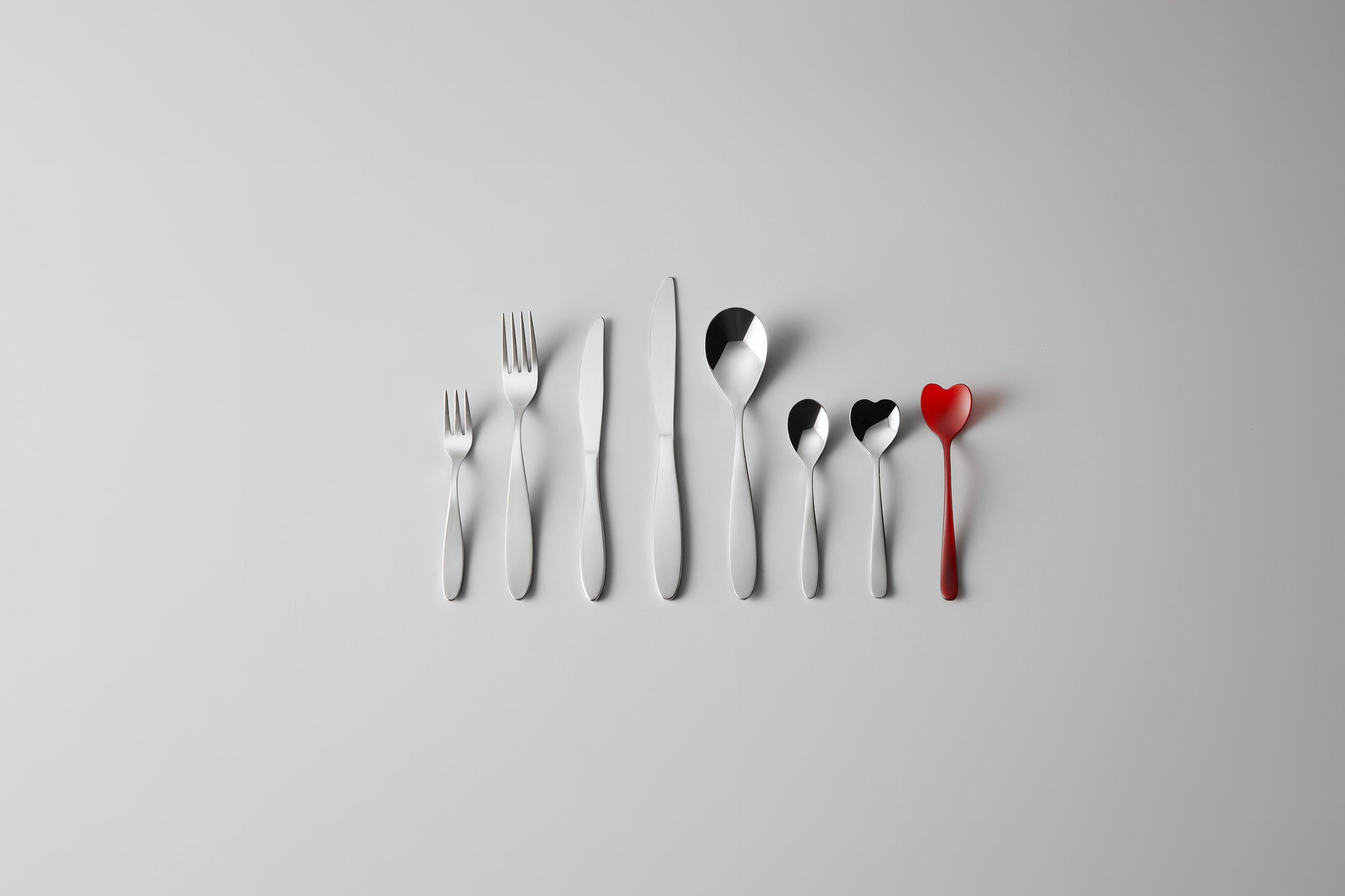 Image courtesy of Delta.