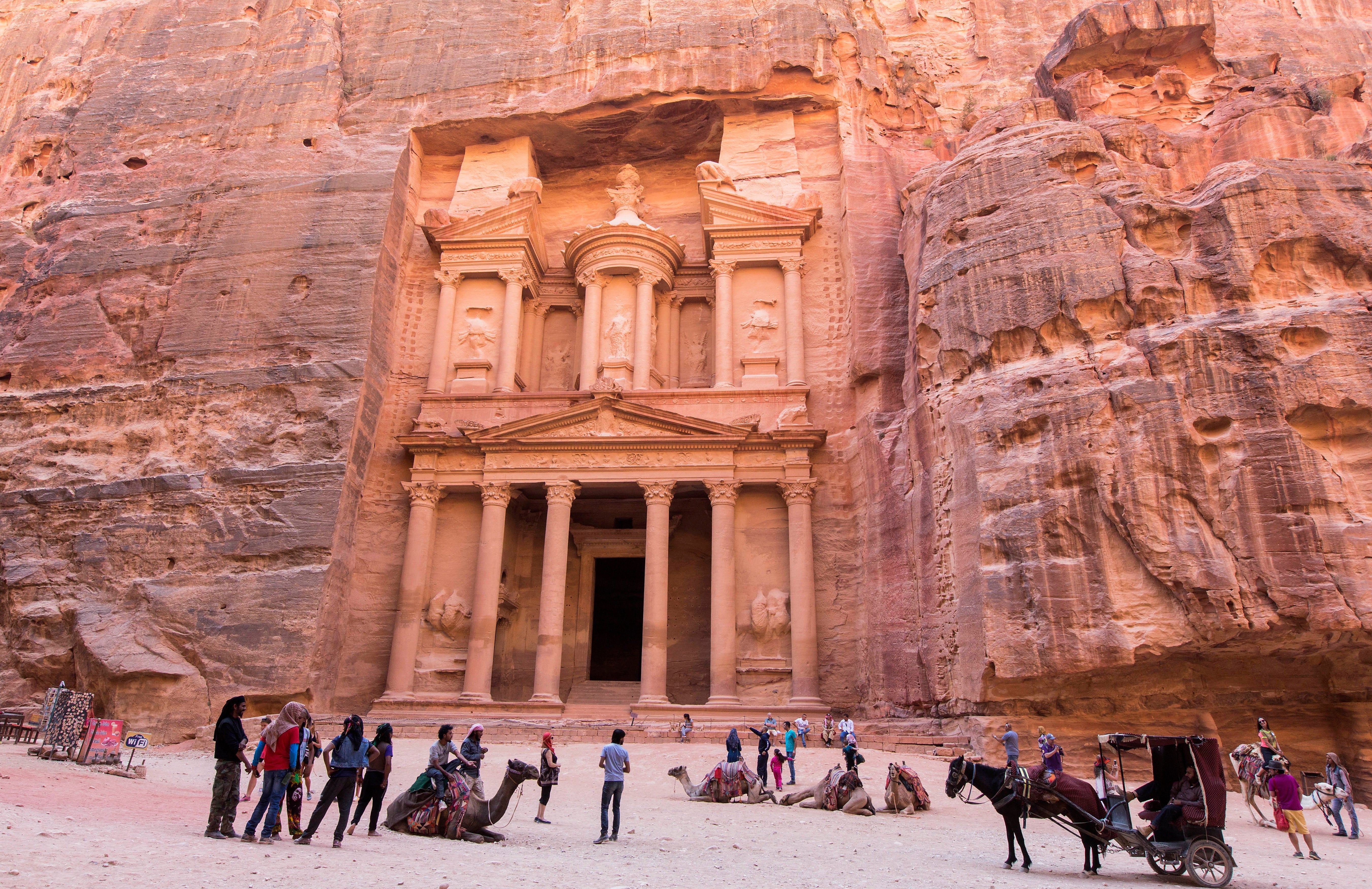 Previews - FIFA U-17 Women's World Cup Jordan 2016