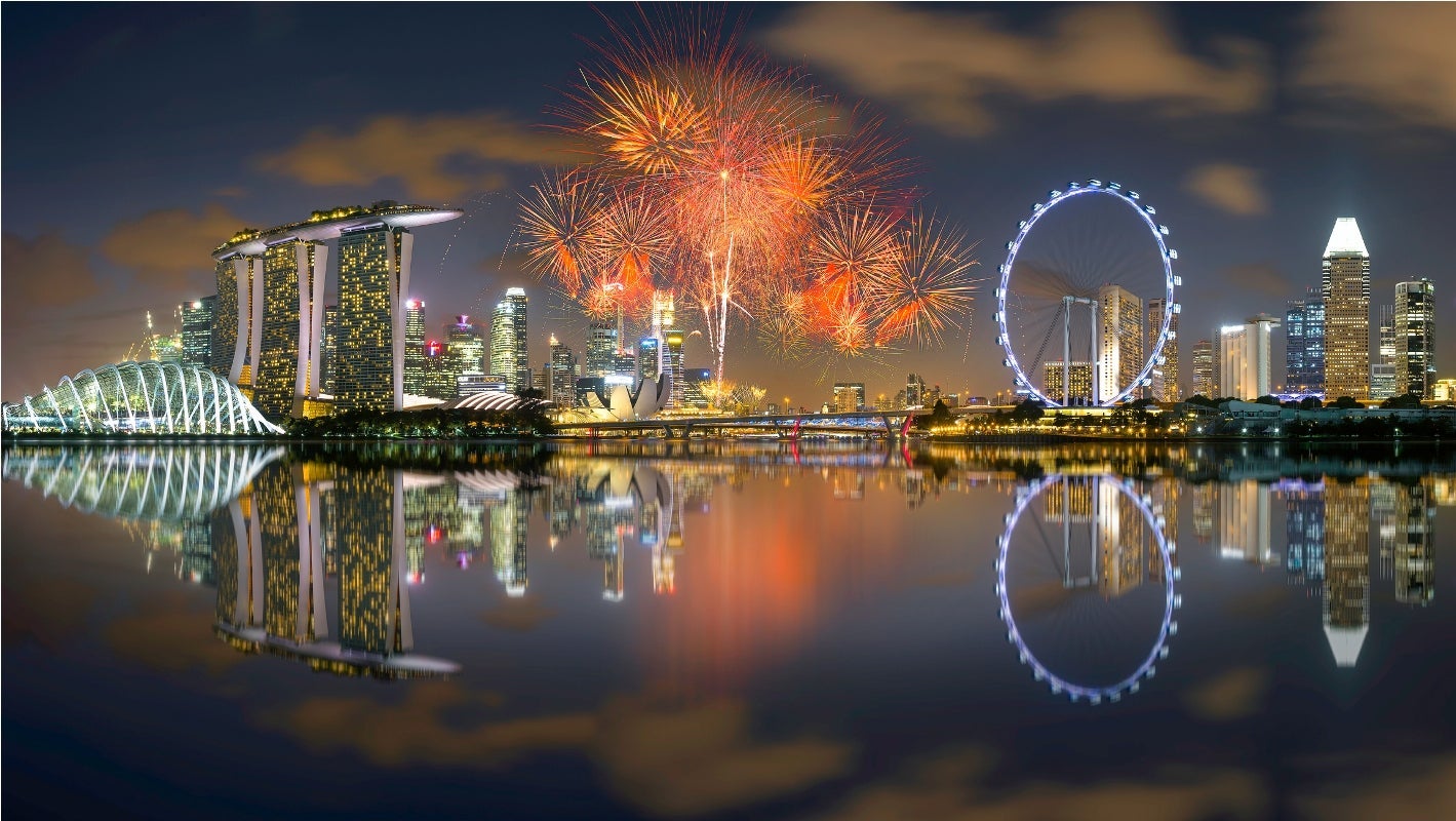 GettyImages-638523956