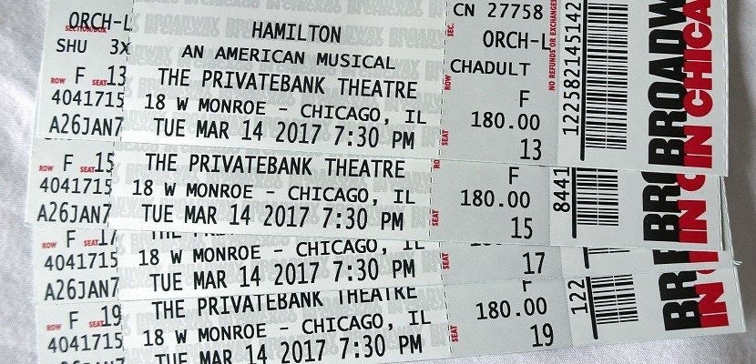 Hamilton-Tickets-Featured