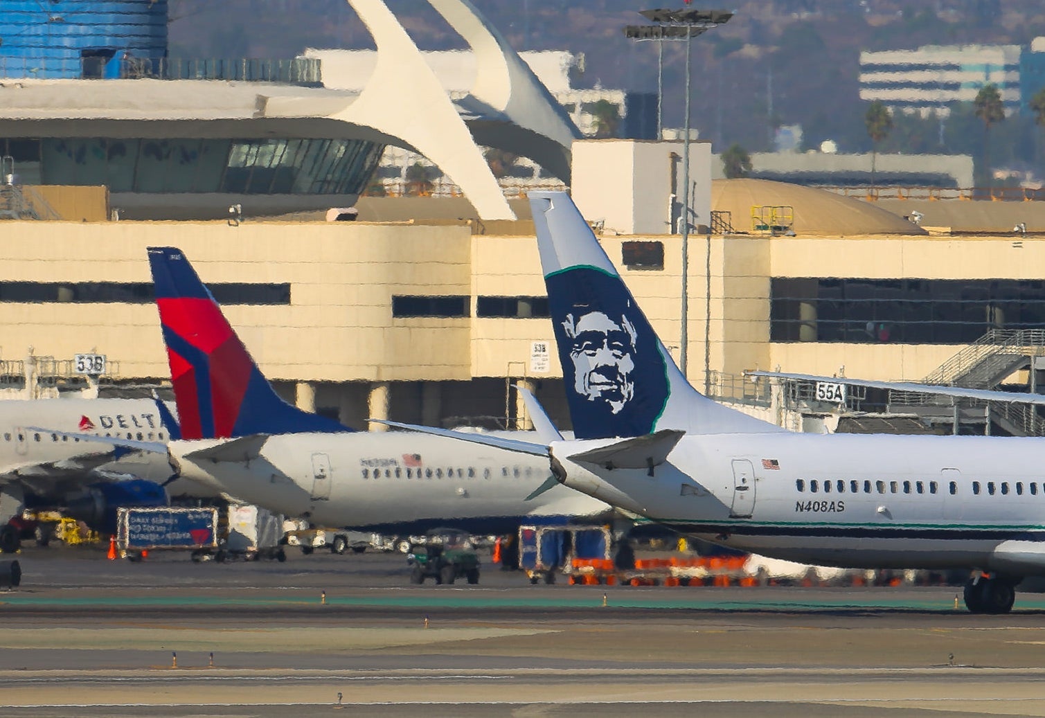 IMG-delta-alaska-featured