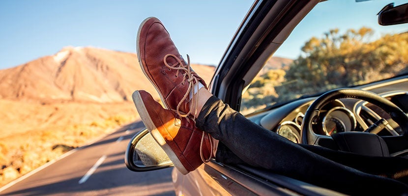 IMGGettyImages-507114198