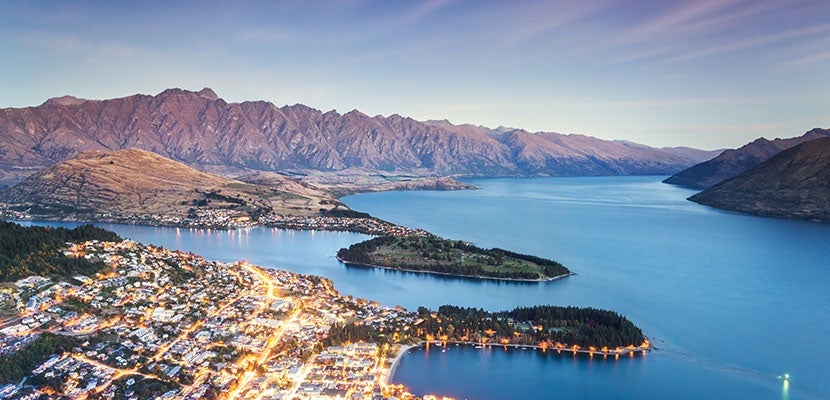 IMGGettyImages-576381253