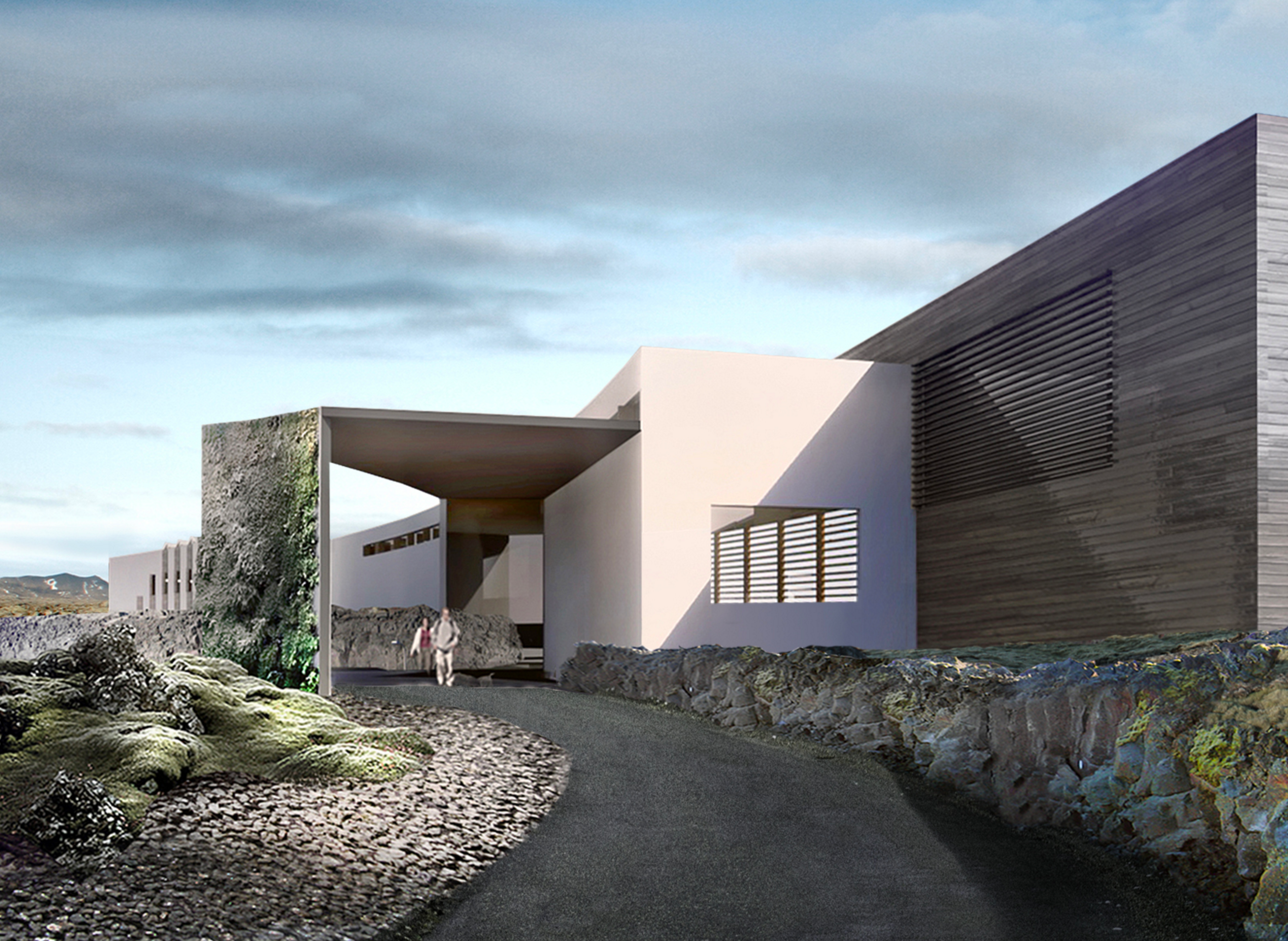 Screen Shot 2017-03-24 at 12.37.44 PM