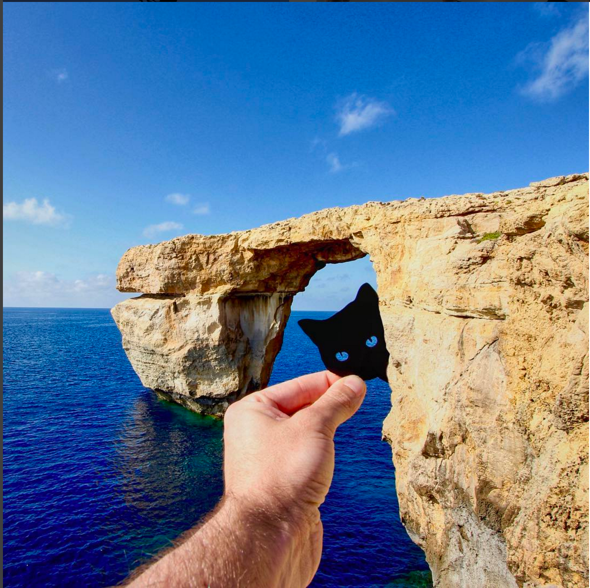 Screen Shot 2017-04-04 at 3.11.55 PM