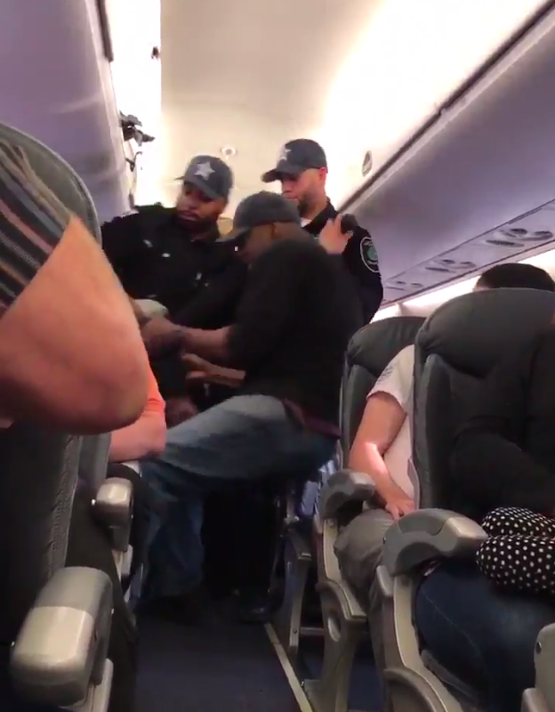 Screen-Shot-2017-04-11-at-11.14.59-AM