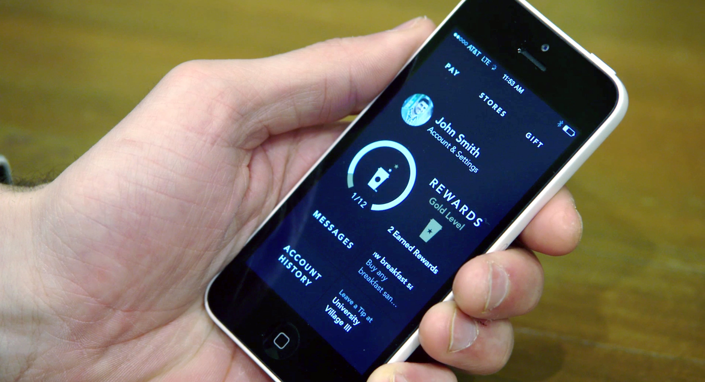 Screen-Shot-2017-04-20-at-9.58.23-AM