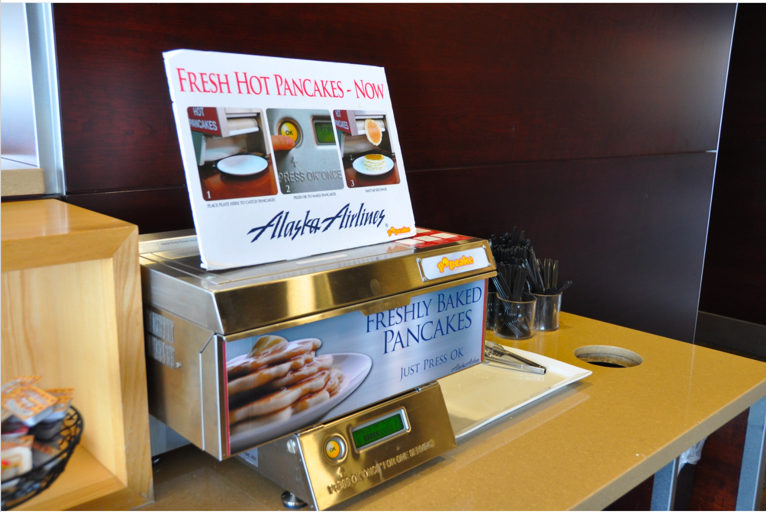 Screen Shot 2017-04-27 at 2.09.58 PM