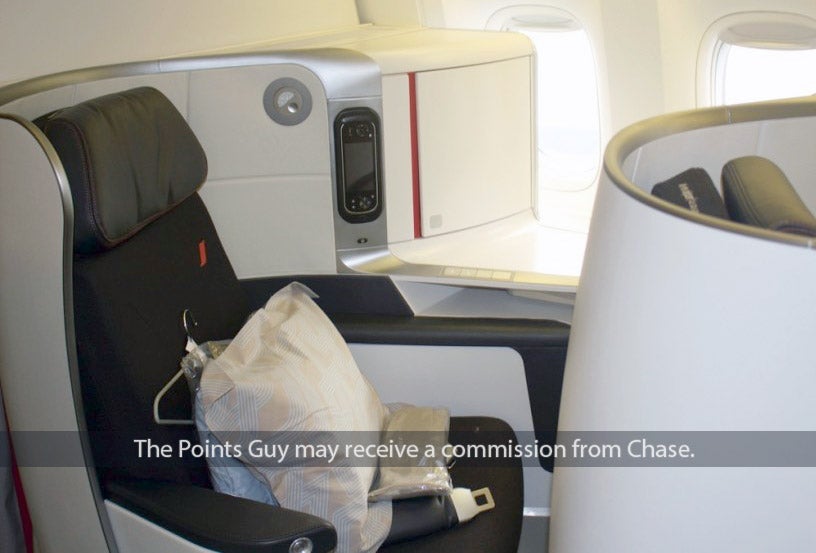 air-france-777-300er-business-class-window-seat-disc