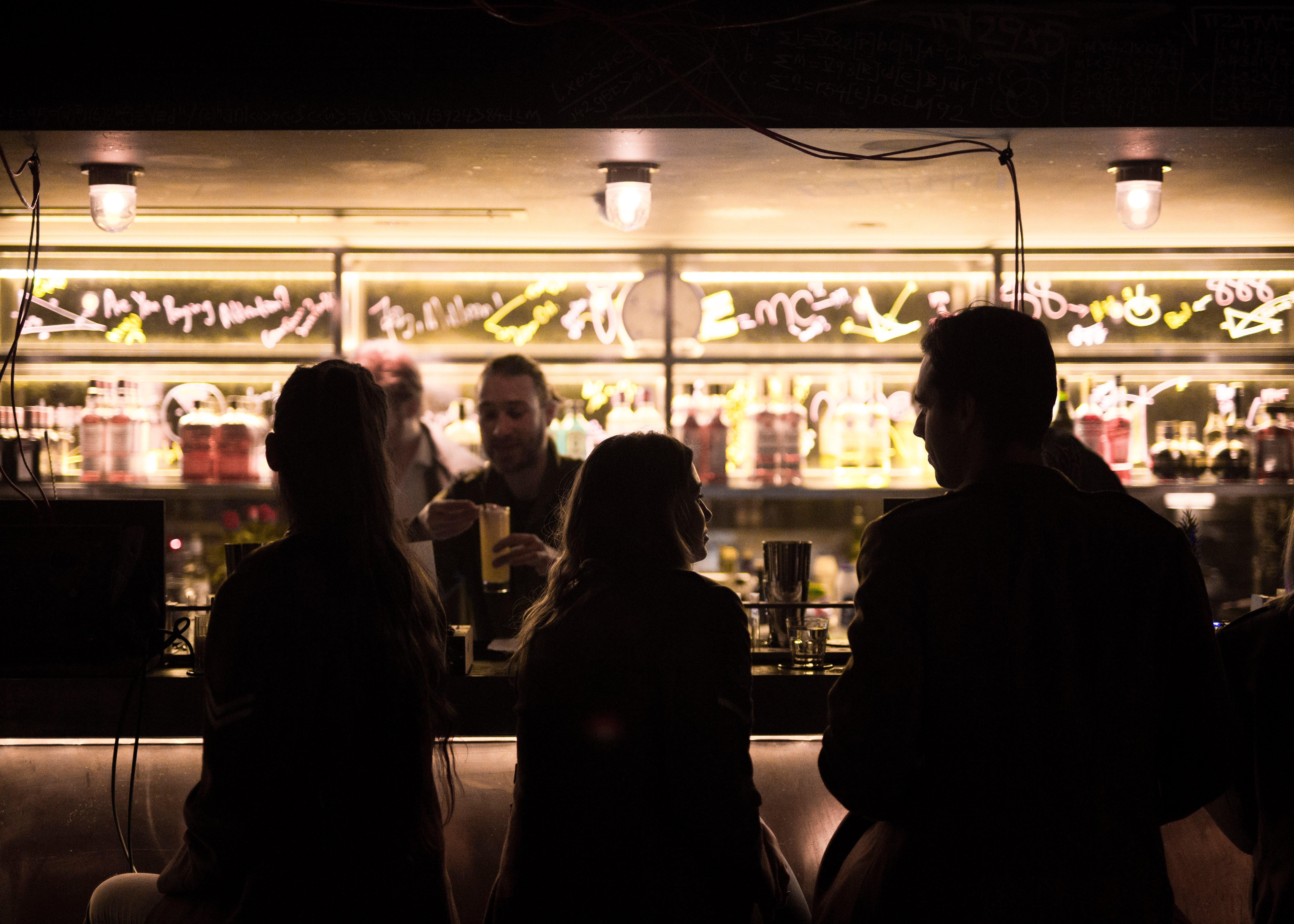 bletchley-bar-london-featured