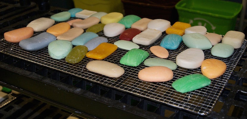 clean-the-world-featured