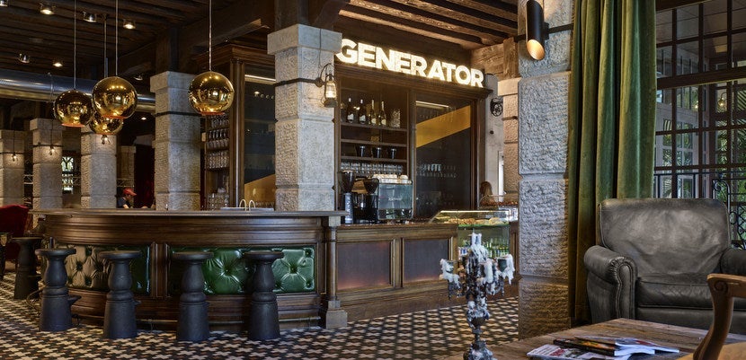 IMG_myths_generator_venice