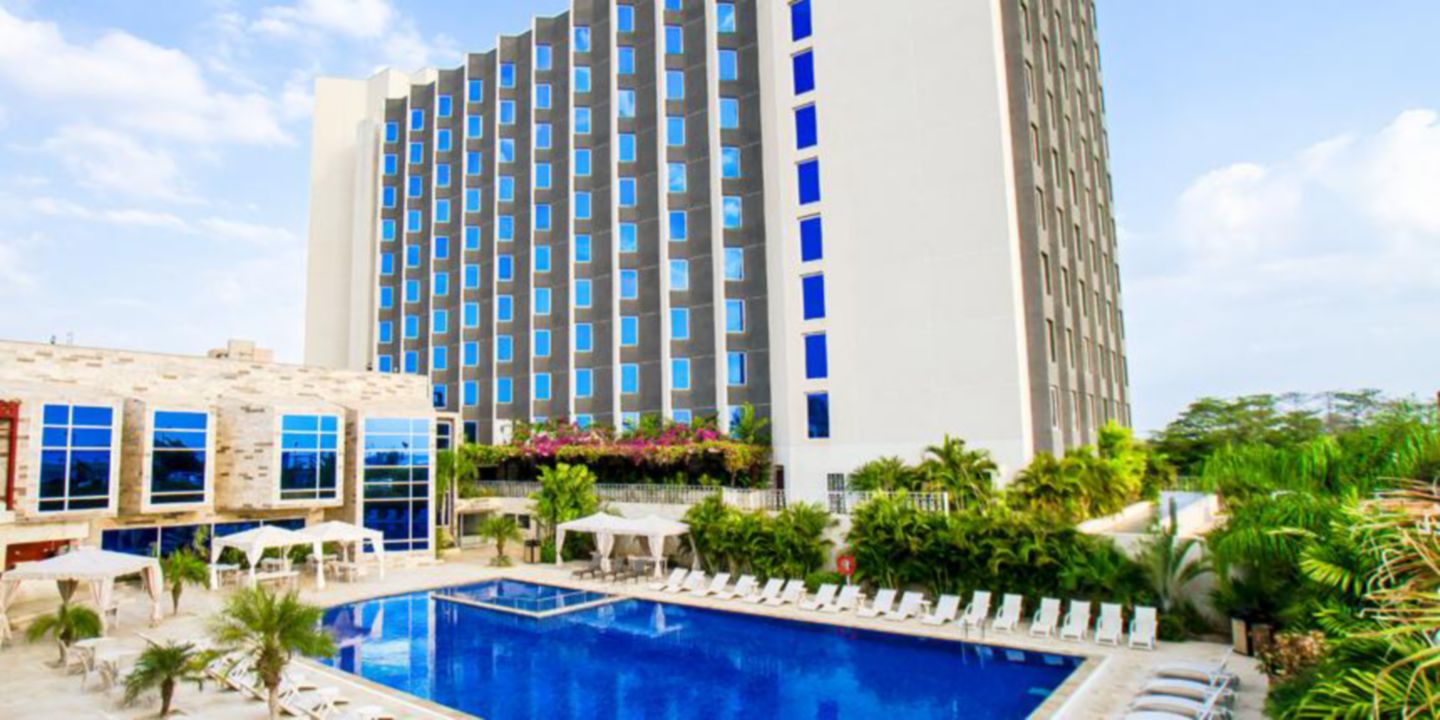 intercontinental-maracaibo-2533070435-2x1