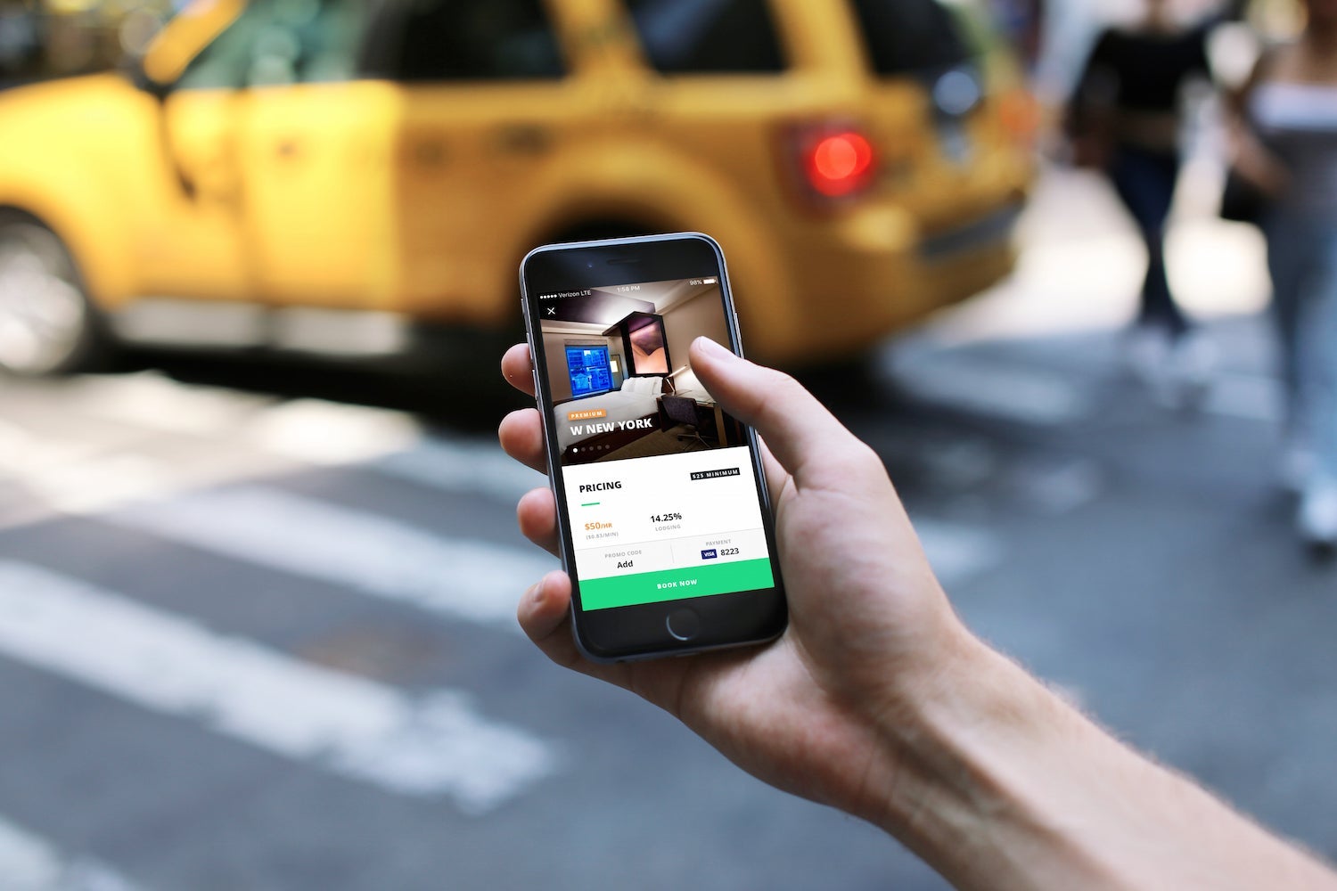 recharge-app-new-york-featured