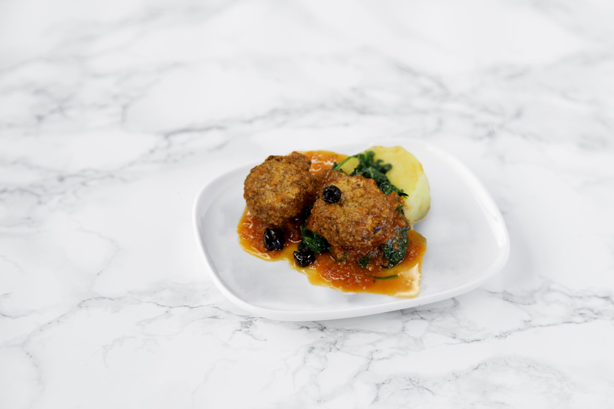 DL_Meatballs on Alessi_RB1