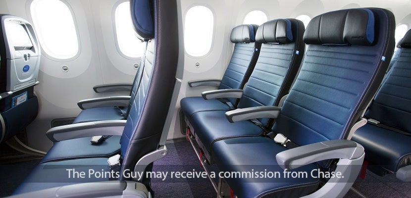 IMG-United-economy-plus-seats-787-9-featureddisc