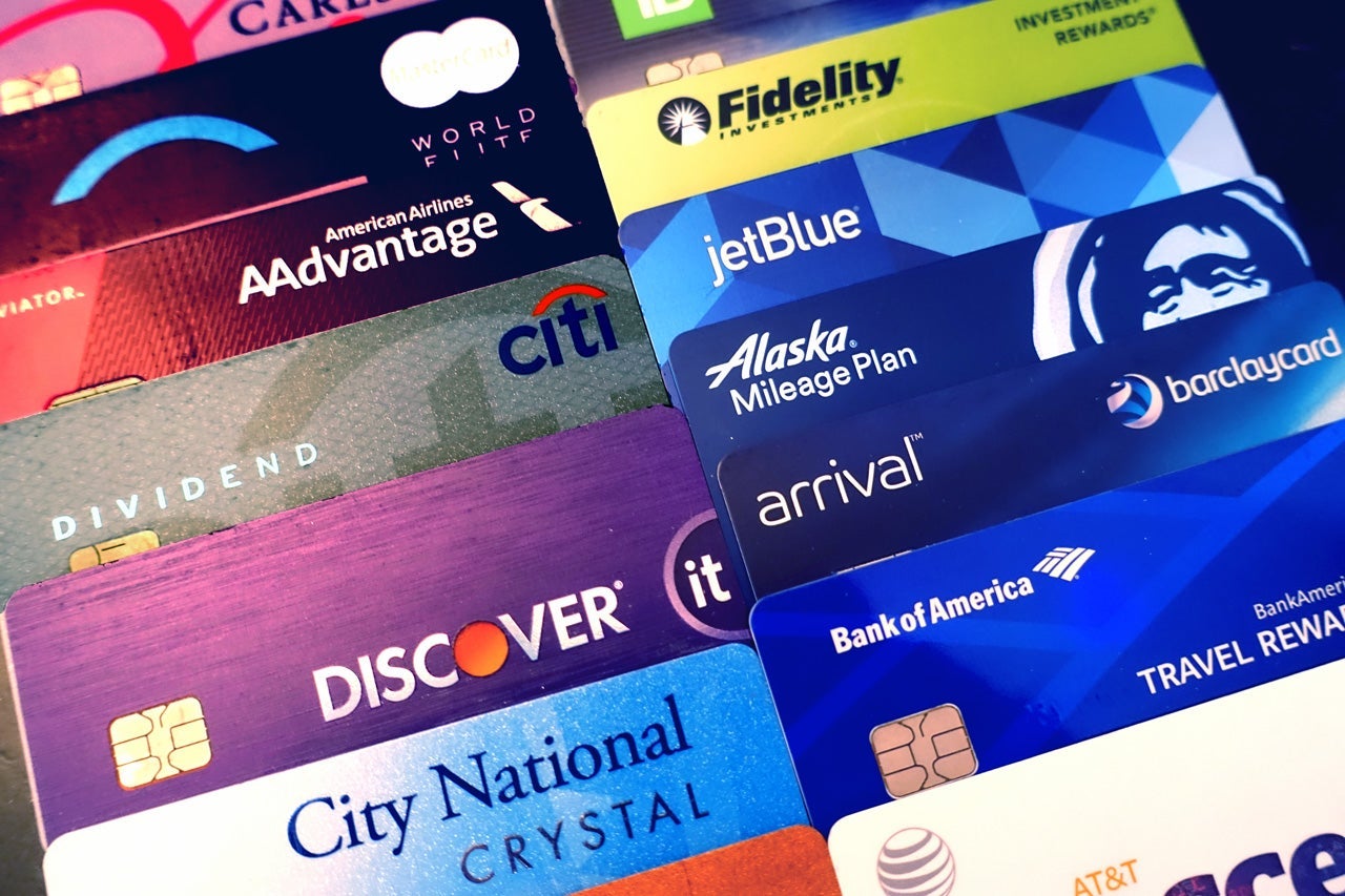 IMG-credit-cards-rows-brighterjpg