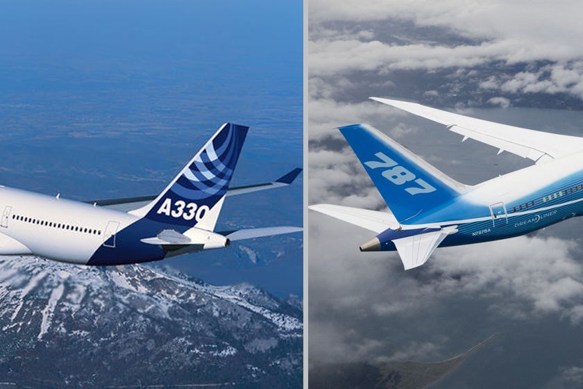 IMG-equipment-swap-featured