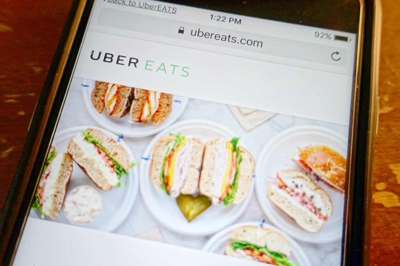IMG-ubereats-featured3