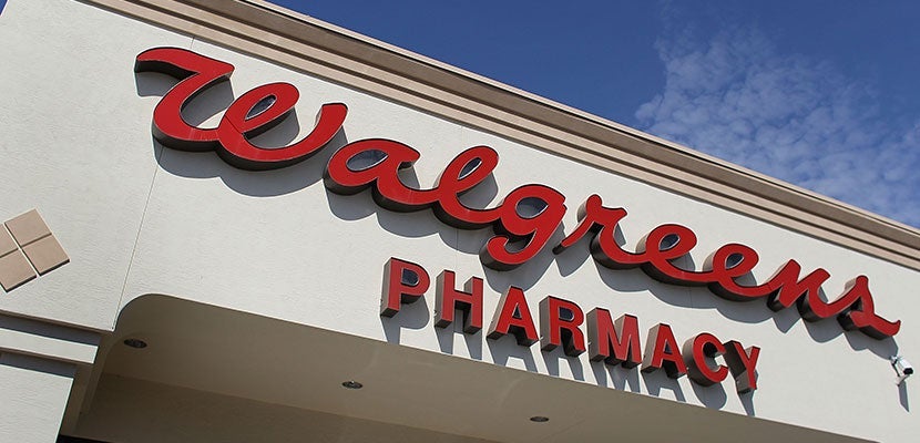 IMGGettyImages-96794629