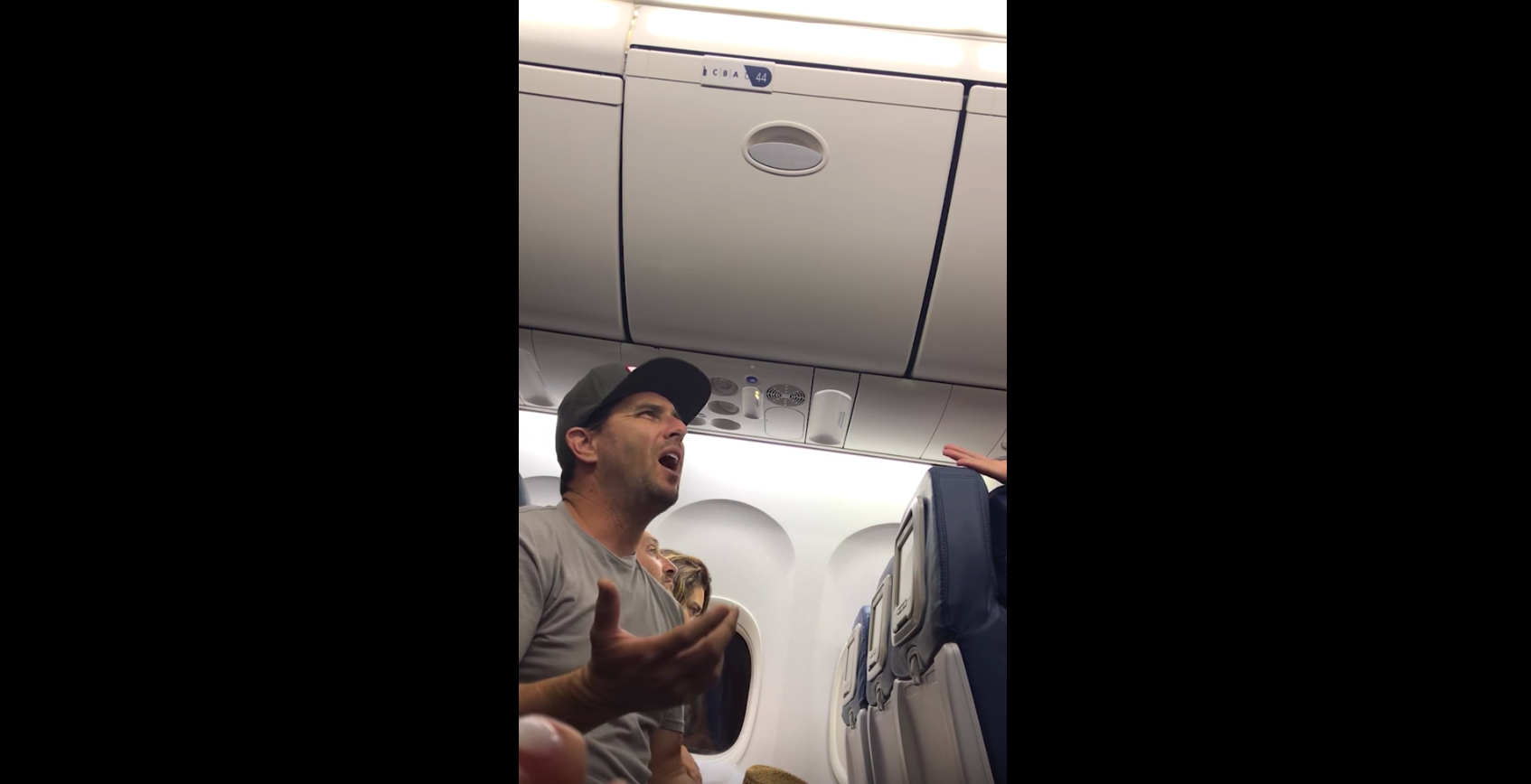 Screen Shot 2017-05-04 at 10.44.28 AM