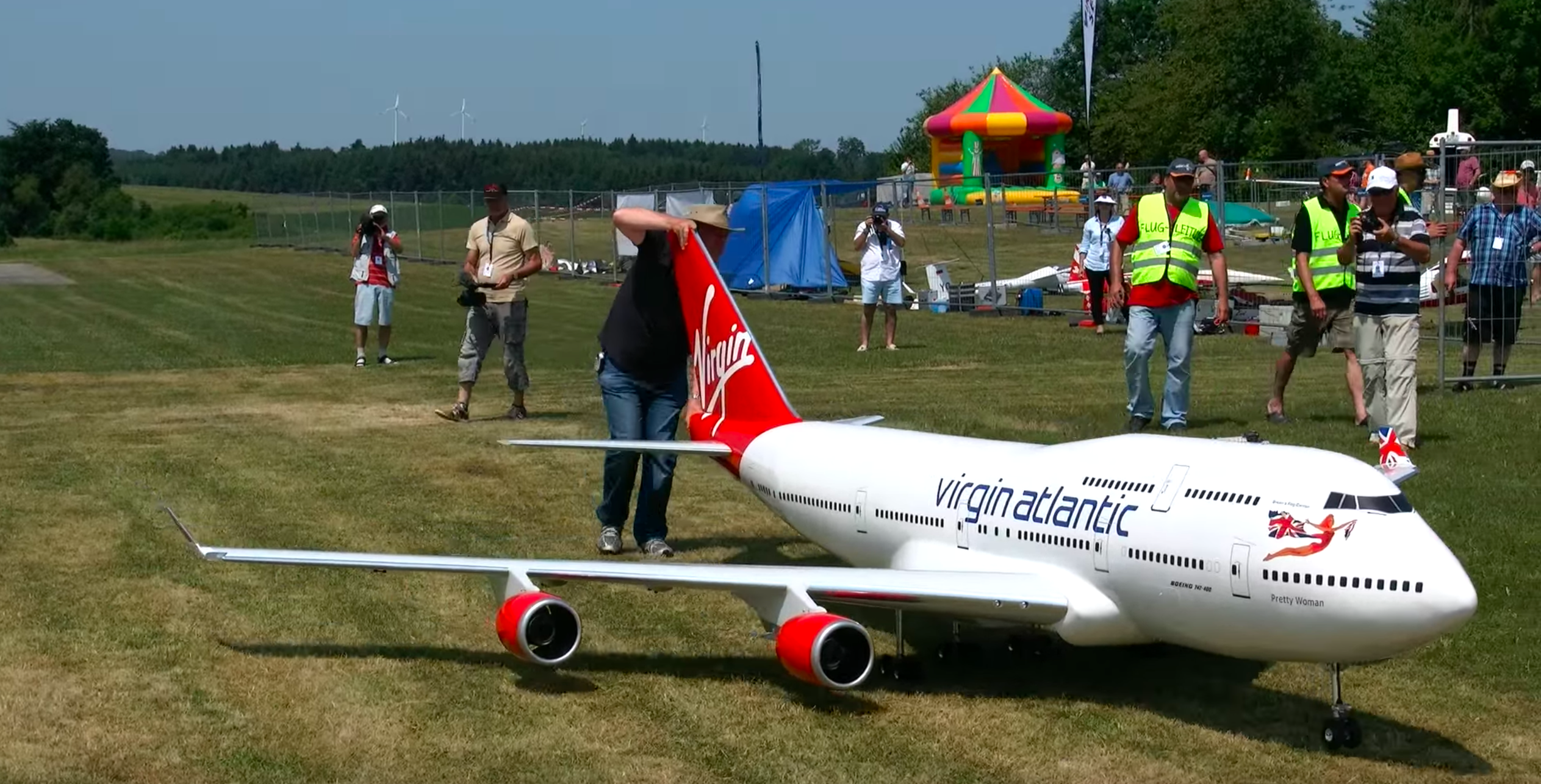 Screen Shot 2017-05-05 at 4.30.22 PM