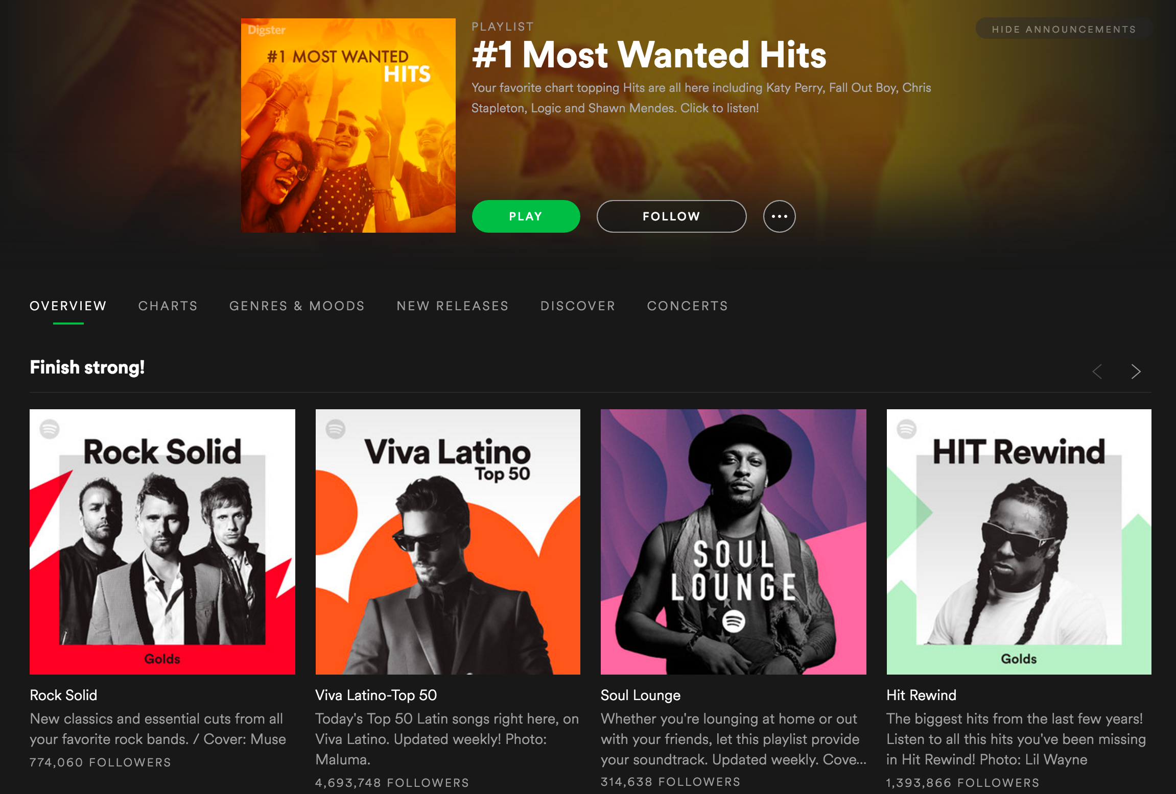 Screen Shot 2017-05-09 at 4.04.13 PM