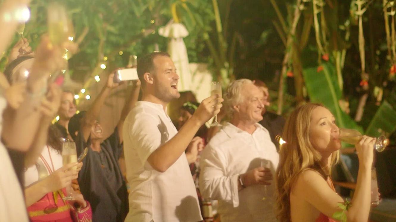 Screen Shot 2017-05-24 at 10.32.29 AM