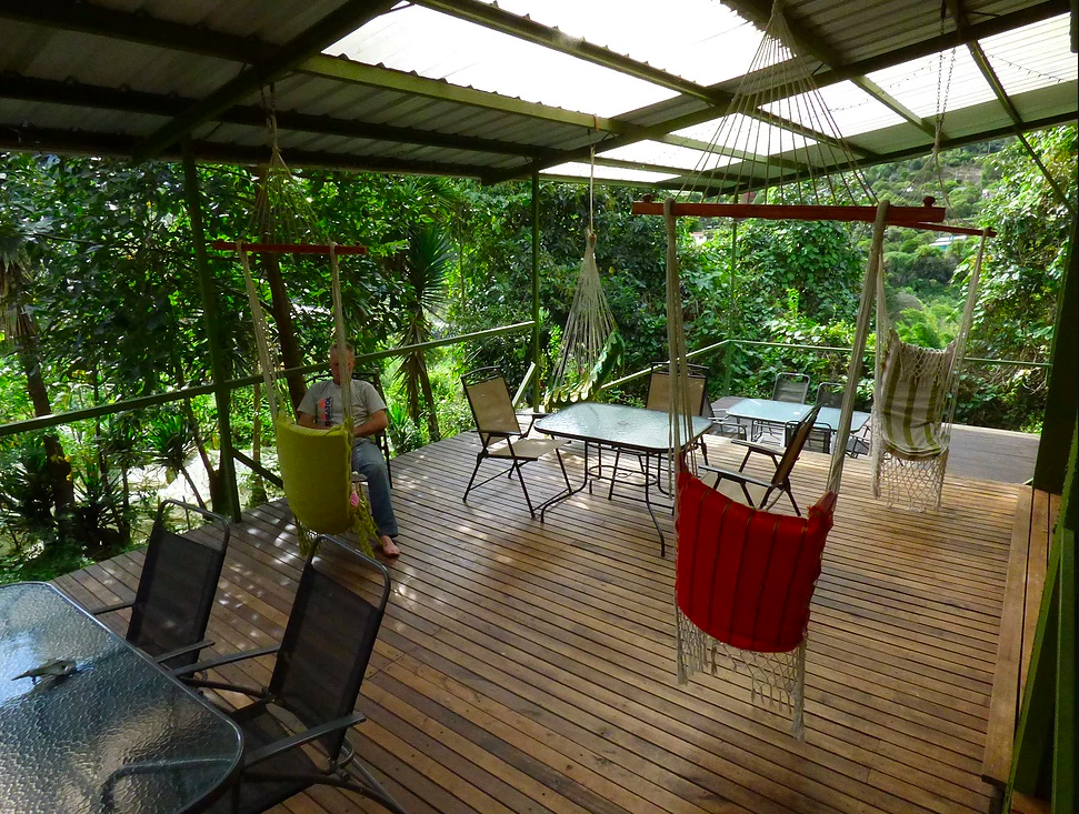 Screen Shot 2017-05-26 at 1.29.34 PM