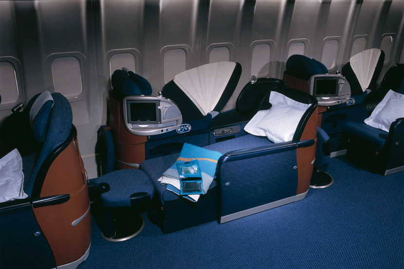 img-Club-World-bed