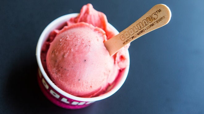 jetblue coolhaus ice cream