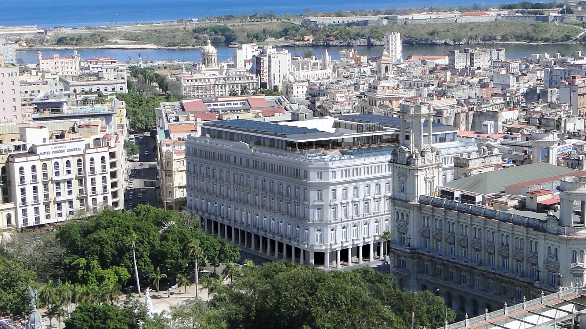 kihav1_mgo-vue-aerienne 2