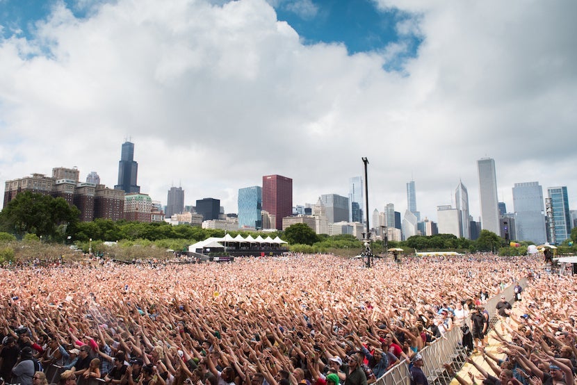 lolla