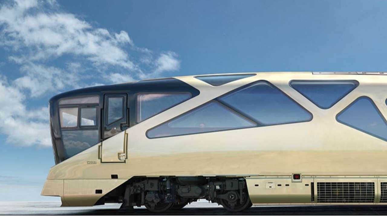 shika-shima-train-featured