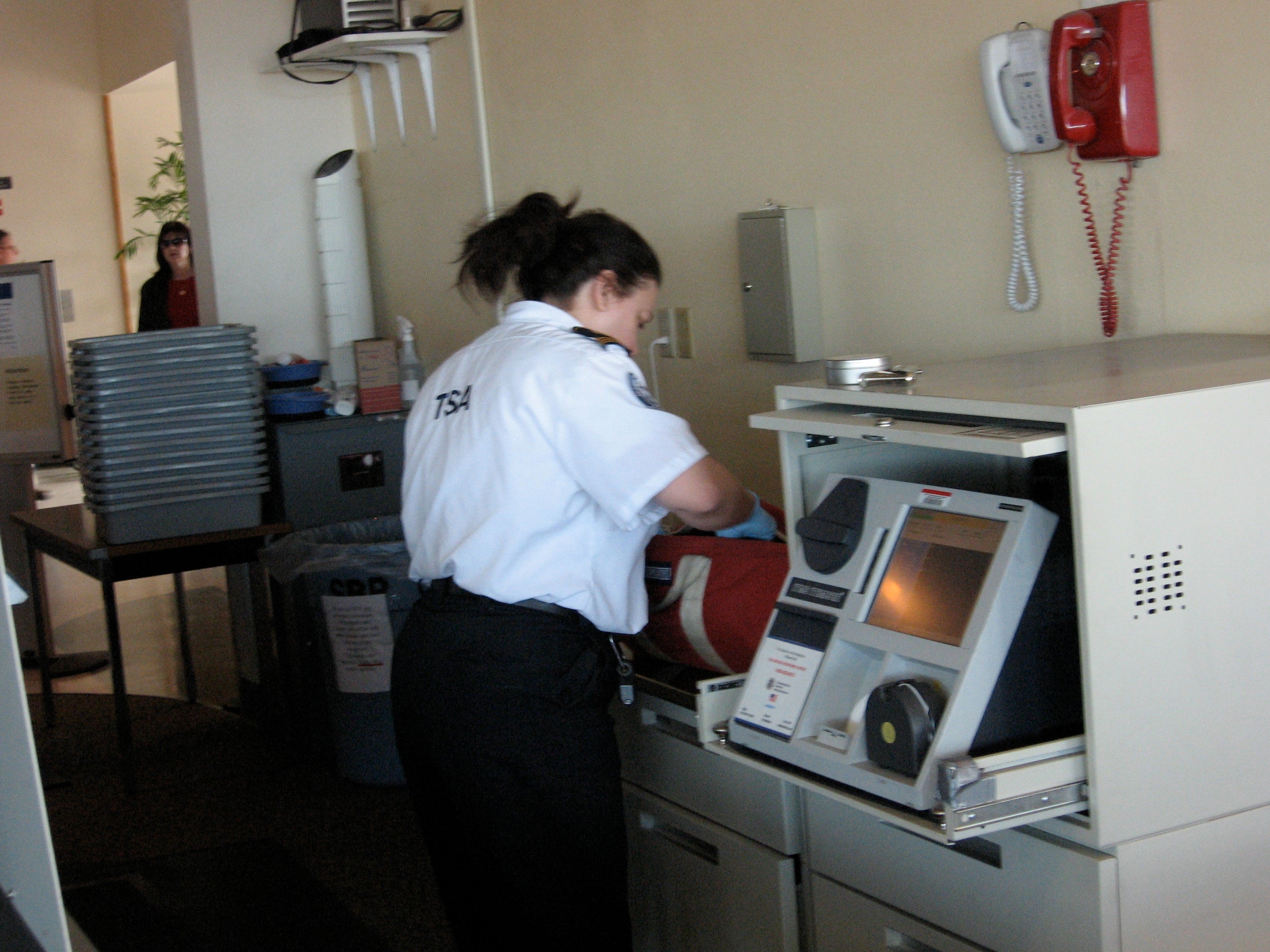 278019395_9c20c20f73_o