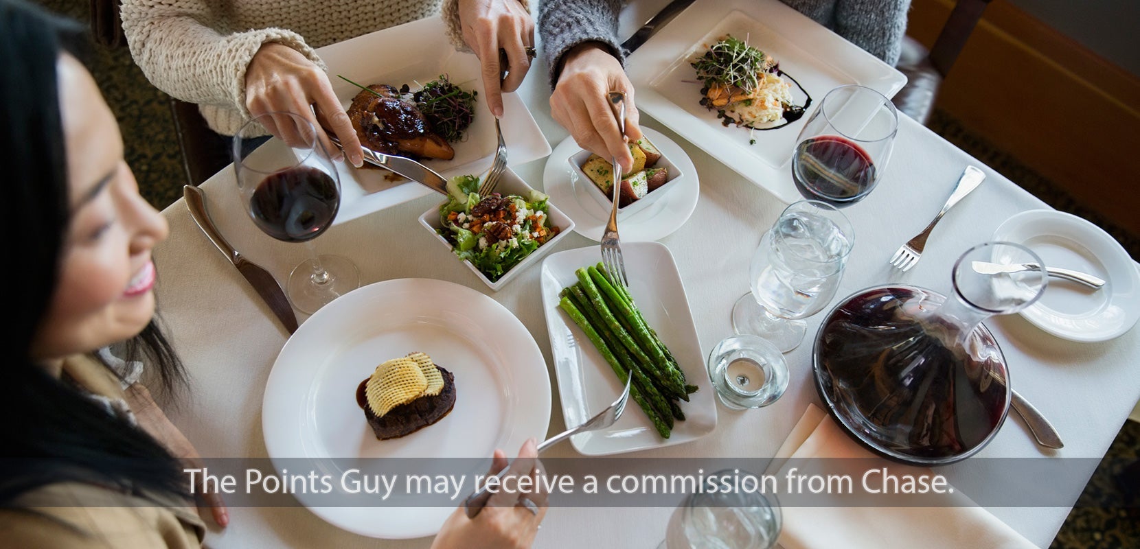 GettyImages-542092373-disc