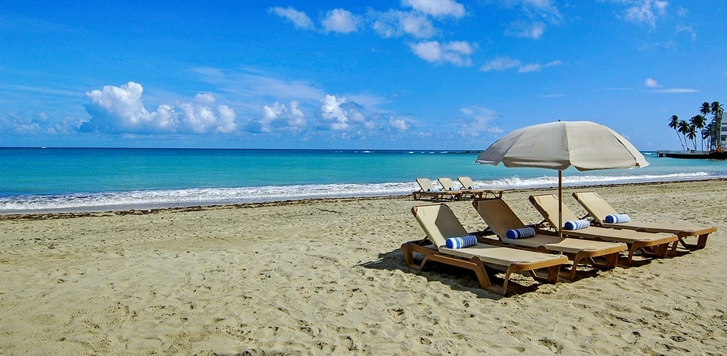 HH_beachchair_30_1020x500_FitToBoxSmallDimension_Center 2