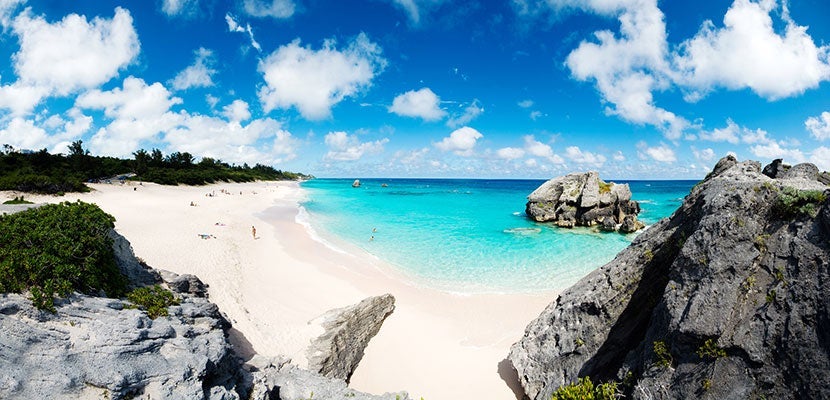 IMGGettyImages-144062603