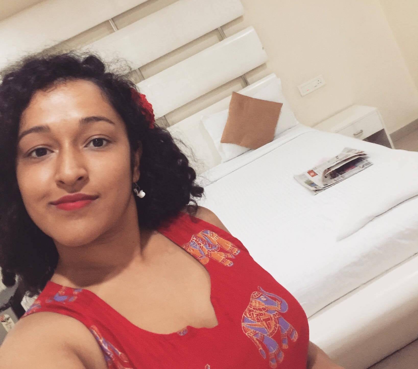 Nupur-Saraswat-featured