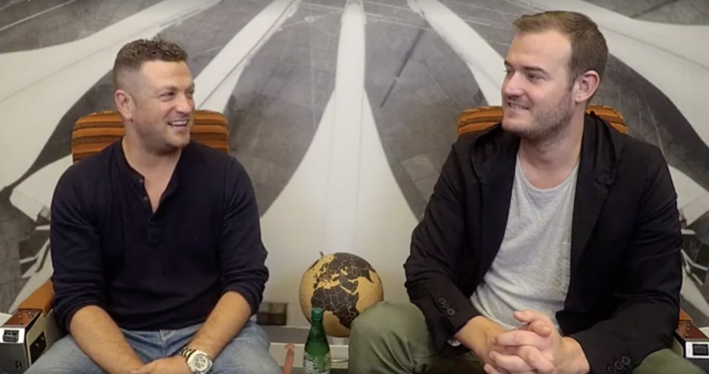 Screen Shot 2017-05-26 at 12.01.11 PM