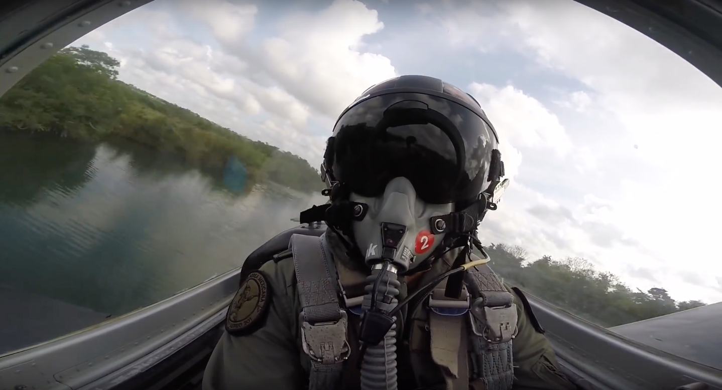 Screen Shot 2017-06-16 at 11.18.53 AM