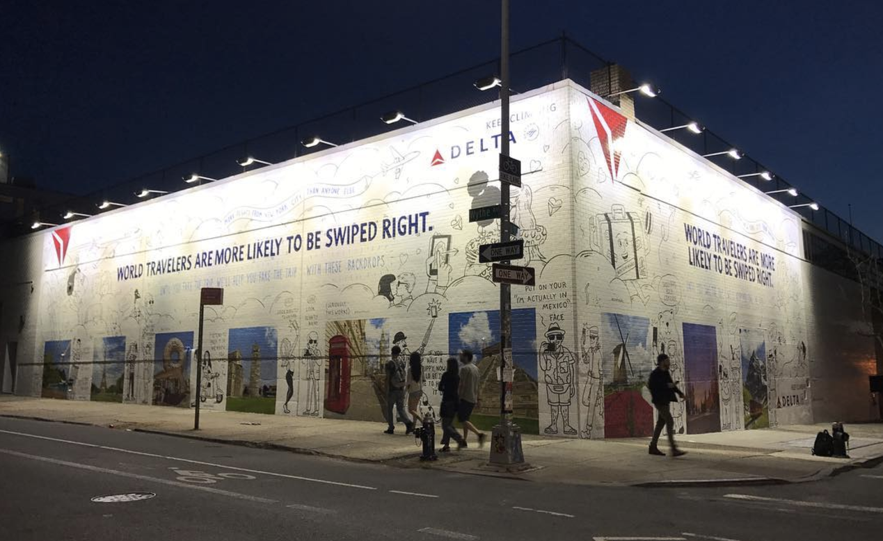 Screen Shot 2017-06-20 at 9.37.59 PM