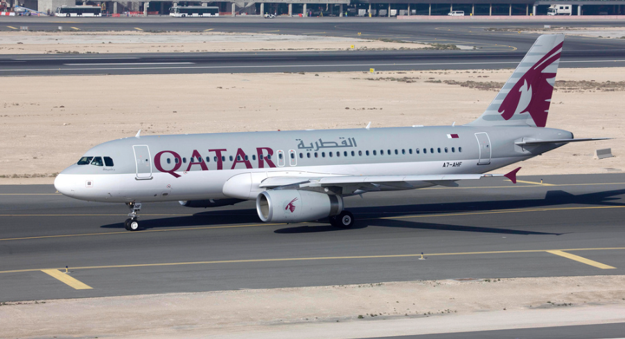 Screen Shot 2017-06-23 at 00.43.28