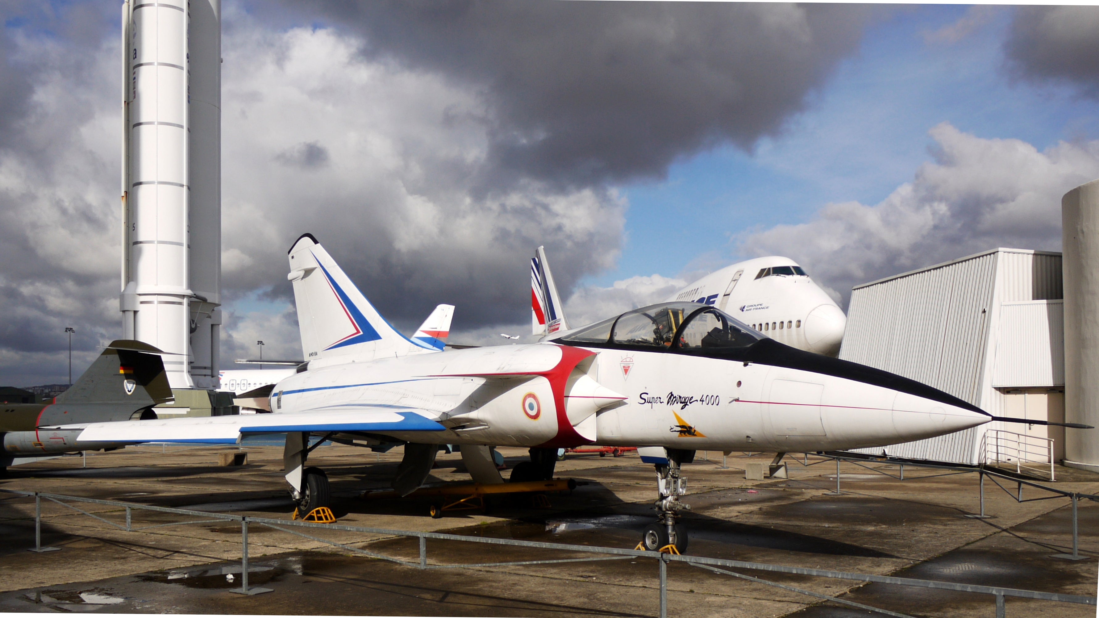 Super_Mirage_4000_Musee_du_Bourget_P1010972