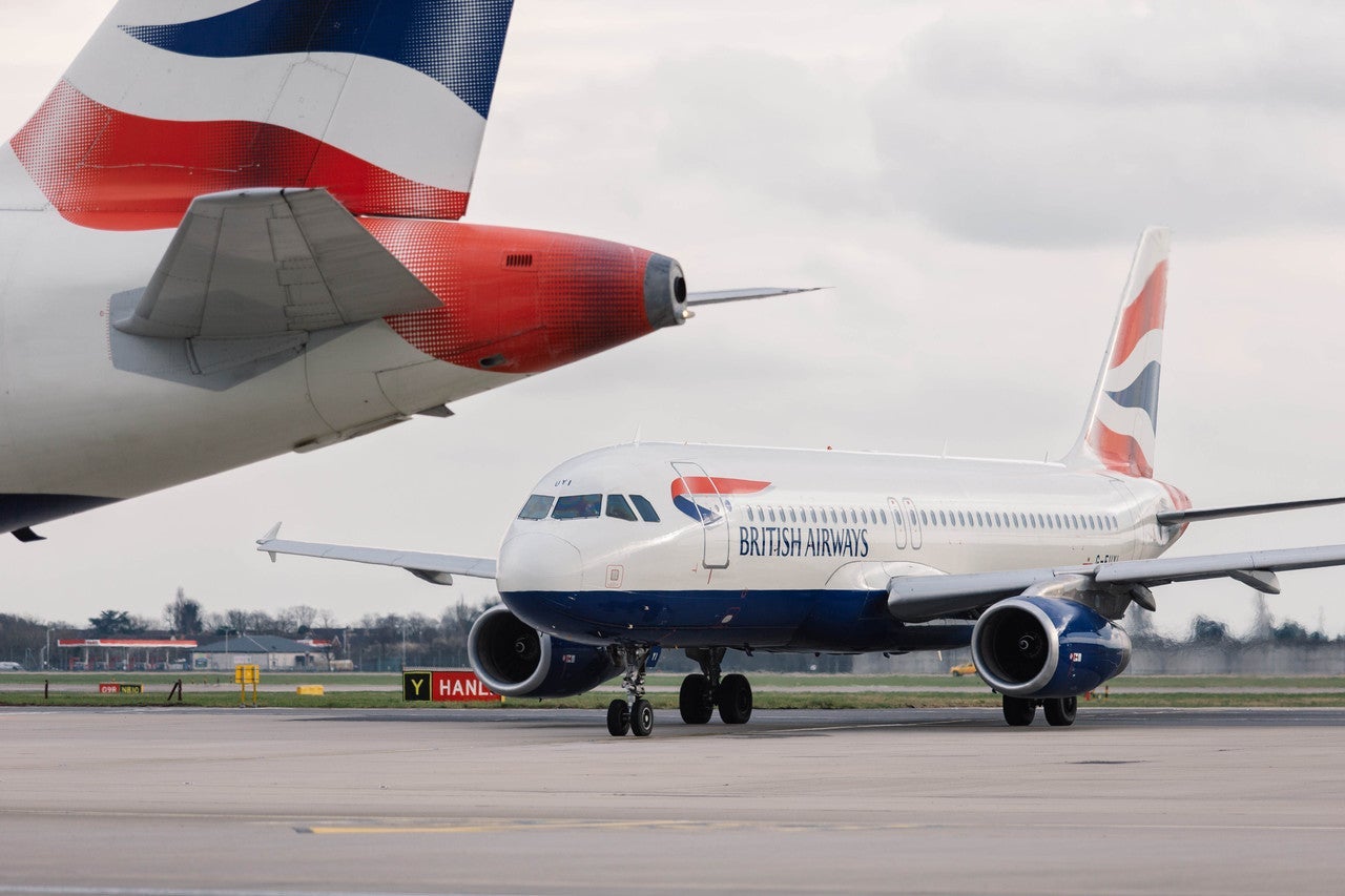 britishairways_216861929068387