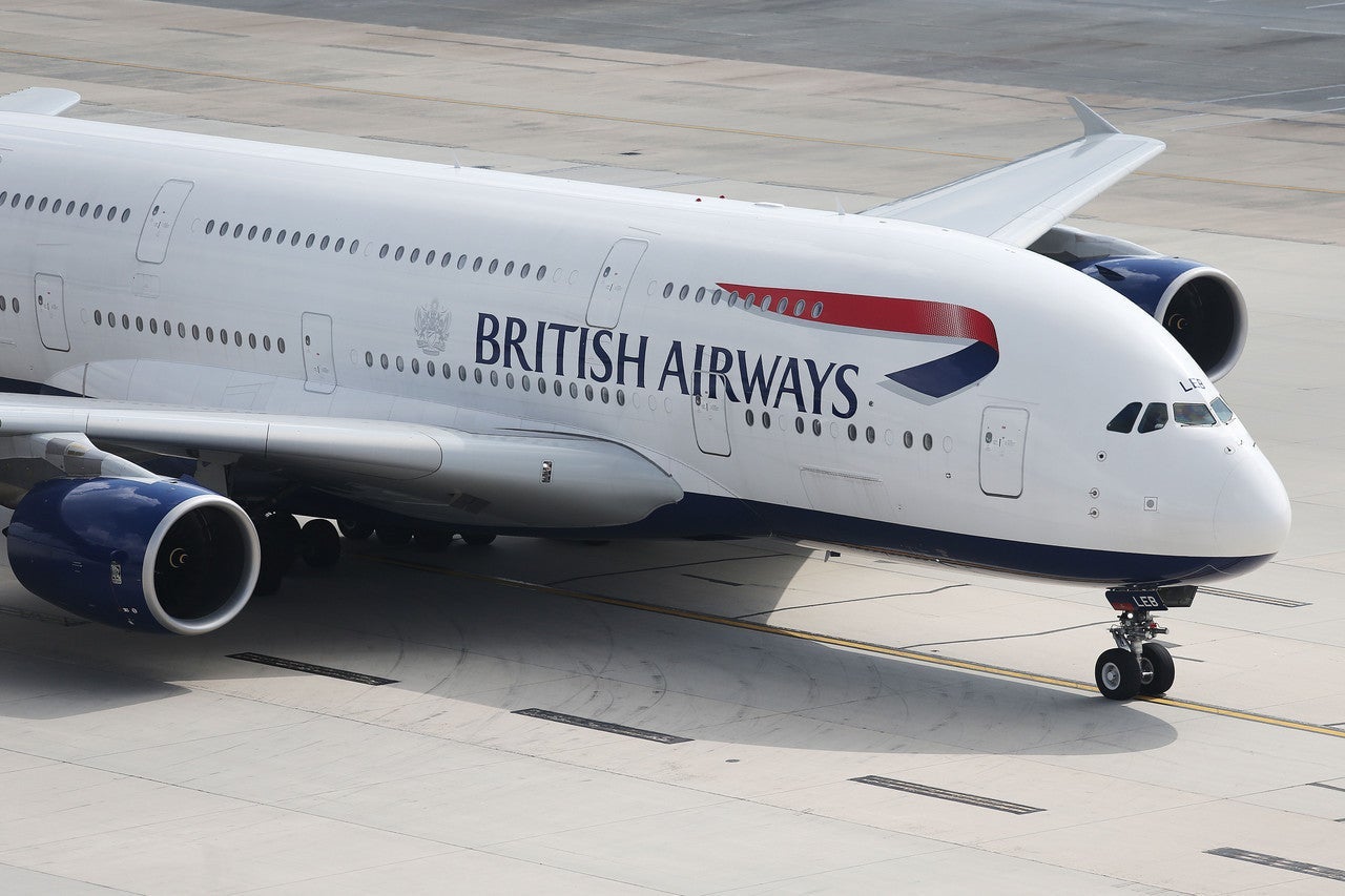 britishairways_21686765935196