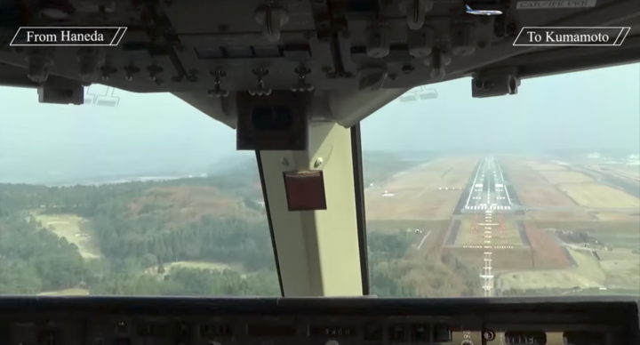 screen_shot_2017-06-02_at_10.49.13_am_720