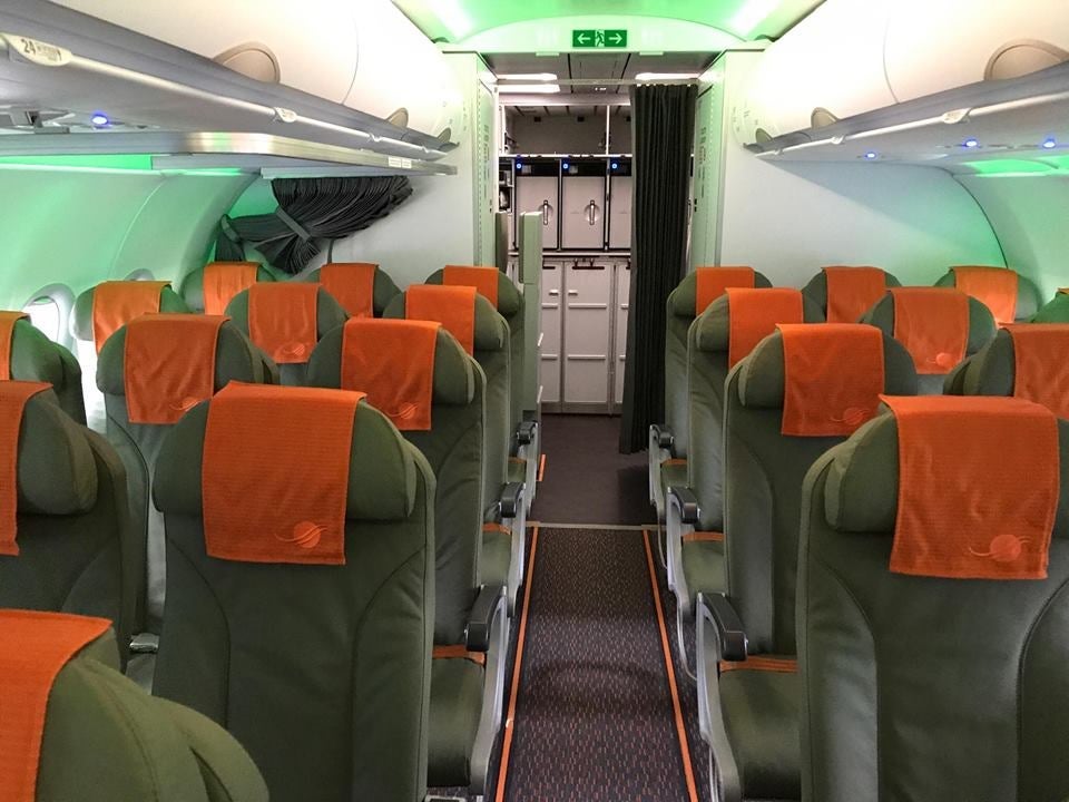 20227393_10213378311072297_175553457_n