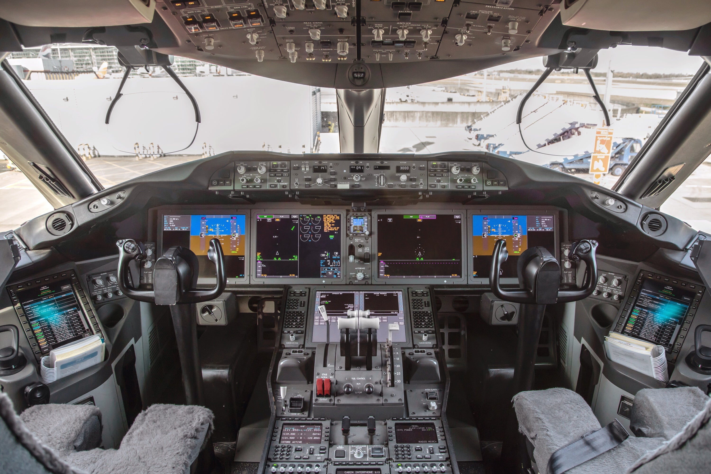 26276460072_7f271a2f14_o