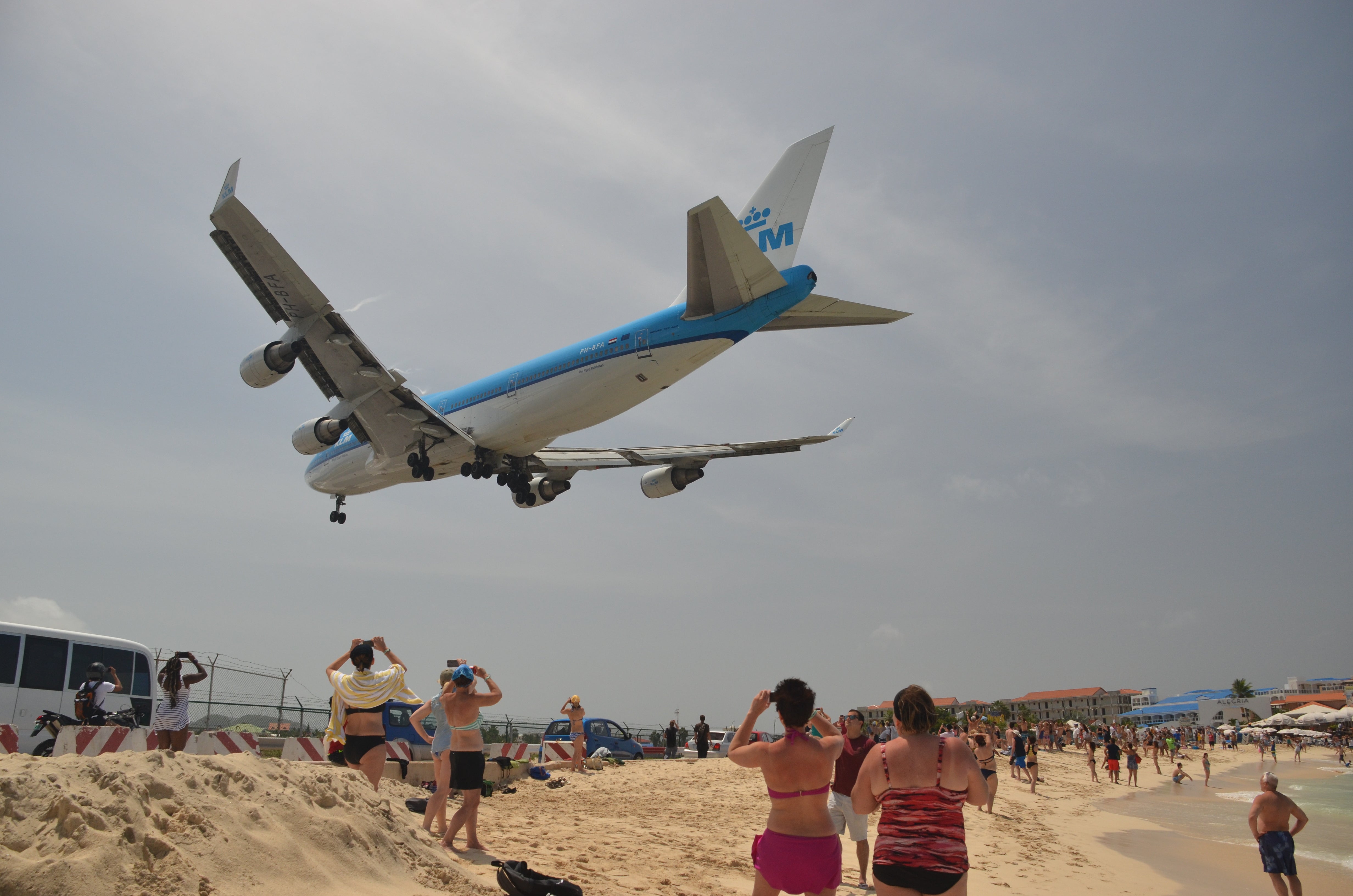 26383052143_b50349c9e5_o